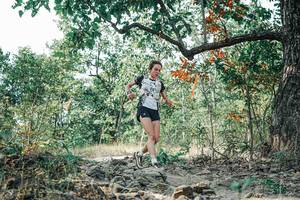 BIB: 
                            <button type="button" onclick="openModal(26081744)" class="btn btn-primary btn-sm float-right btn-popup" data-toggle="modal" data-target=".modal-high-quality">
                        <i class="fas fa-shopping-cart"></i> Add to Cart
                    </button>
                                            <button type="button" onclick="isThisMe(26081744, true)" class="btn btn-success btn-sm float-right btn-popup btn-isme hidden" data-toggle="tooltip" data-placement="bottom" title="นี่คือรูปของคุณใช่ไหม คลิกที่นี่เพื่อเอาเข้าอัลบั้ม">
                        <i class="fas fa-plus"></i> Add to album
                    </button>
                    <button type="button" onclick="isThisMe(26081744, false)" class="btn btn-warning btn-sm float-right btn-popup btn-isnotme hidden">
                        <i class="fas fa-ban"></i> Remove from album
                    </button>